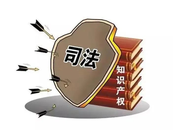 <strong>诛仙私发网：诛仙游戏手游和端游区别</strong>